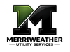Merriweather Utility Services