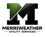 Merriweather Utility Services